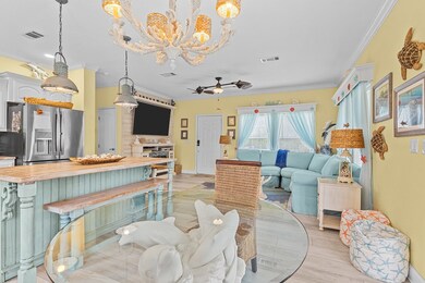 207 Granger Rd SE, Steinhatchee, FL 32359 - photo 7