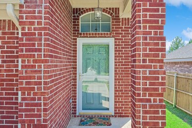 2612 Hilcroft Ave, Denton, TX 76210 - photo 3