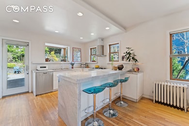 227 W 260th St, Bronx, NY 10471 - photo 6