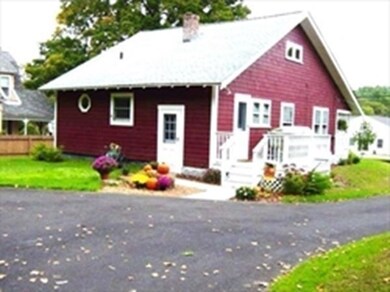 3 Main St, Monson, MA 01057 - photo 4