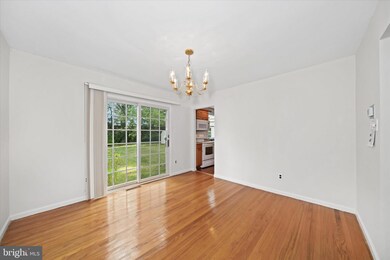 3347 Altamont Dr, Wilmington, DE 19810 - photo 7