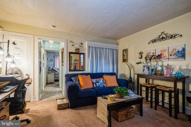 218 Morse St, Camden, NJ 08105 - photo 4