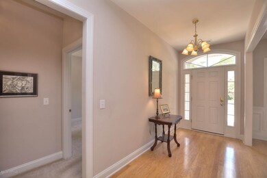 3467 Haskell Ln SE Southport-large-003-0