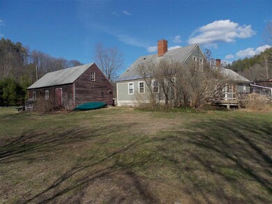 8 Murphy Hill Rd, Alstead, NH 03602 - photo 3