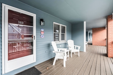 1351 Post Rd unit 49, Wells, ME 04090 - photo 3