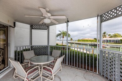 991 N Barfield Dr Unit 101-large-019-026