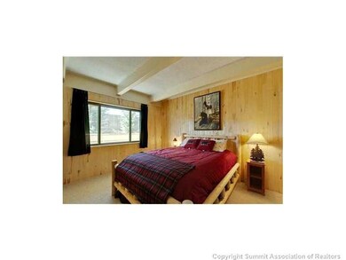 Bedroom.