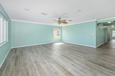 6502 13th Avenue Dr W unit 6502, Bradenton, FL 34209 - photo 6