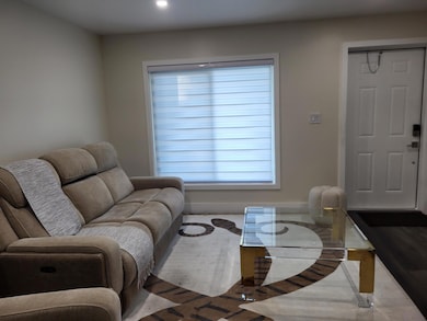 507 Wisteria Ave unit B, Fort Pierce, FL 34982 - photo 2