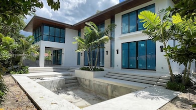 1409 Algardi Ave, Miami, FL 33146 - photo 3