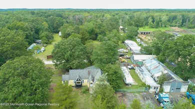 DJI_0002