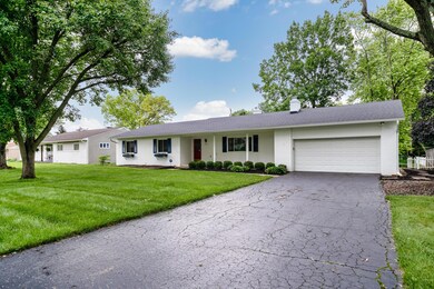 2127 Chardon Rd_MLS_02