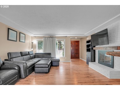 19977 SW Joann Ct, Beaverton, OR 97006 - photo 3