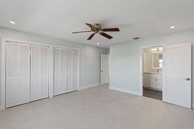 1770 E Las Olas Blvd unit 505, Fort Lauderdale, FL 33301 - photo 6