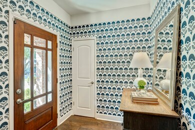 10030 Olympia Dr, Houston, TX 77042 - photo 3