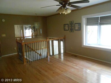 13313 Nassau Dr, Woodbridge, VA 22193 - photo 7