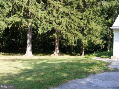 7 Lindsey Place, Wilmington, DE 19809 - photo 2