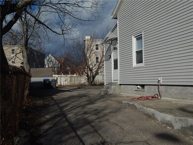 649 Public St, Providence, RI 02907 - photo 6