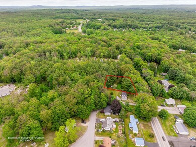 0 Ridge Rd, Lisbon, ME 04252 - photo 5