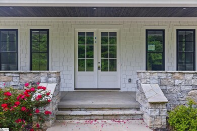 2028 Ivy Cottage Path, Boiling Springs, SC 29316 - photo 4