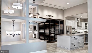 80 Patterson Dr, Stewartstown, PA 17363 - photo 7