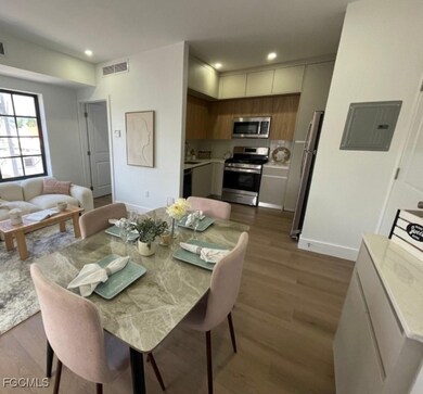 1619 Jefferson Ave unit 201, Miami Beach, FL 33139 - photo 7