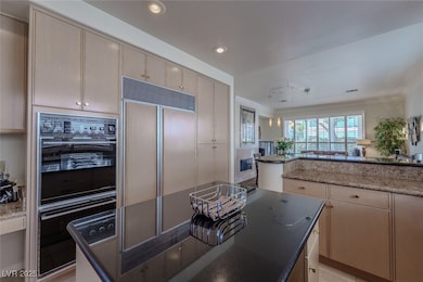 8196 Horseshoe Bend Ln, Las Vegas, NV 89113 - photo 7