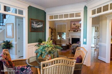 749 Cedar Ridge Dr, Winterville, NC 28590 - photo 6