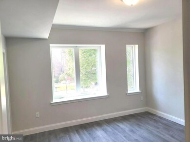 315 High St unit 1, Pottstown, PA 19464 - photo 4