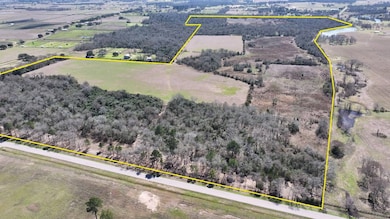 28583 Fm 1736, Hempstead, TX 77445 - photo 4