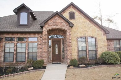 6304 Rochester Way, Tyler, TX 75703 - photo 2