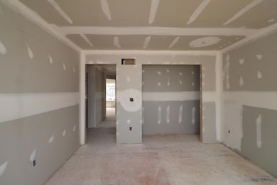 8526 Tupelo Way, Plain City, OH 43064 - photo 7