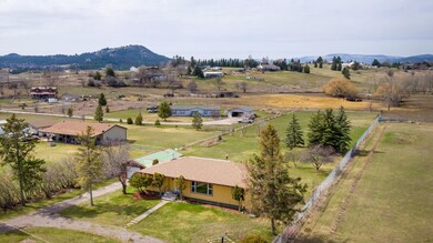 40 Hathaway Ln, Kalispell, MT 59901 - photo 2