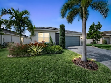 11760 SW River Crossing Place, Port Saint Lucie, FL 34987 - photo 2