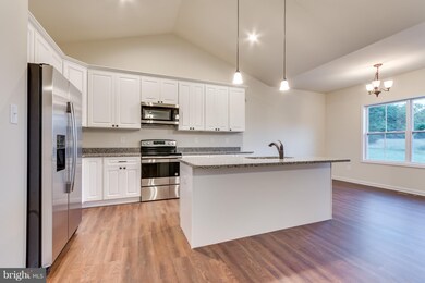 500 Steamboat Run Rd, Shepherdstown, WV 25443 - photo 5