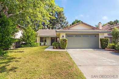 3228 Calle Vallarta, Carlsbad, CA 92009 - photo 2