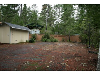 260 Outer Dr, Florence, OR 97439 - photo 2
