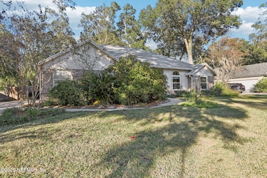 13141 Ebbtide Ct, Jacksonville, FL 32225 - photo 4