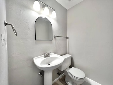 507 NW 39th Rd unit 312, Gainesville, FL 32607 - photo 4