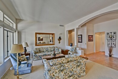 PERFECT HOME FOR ENTERTAINING