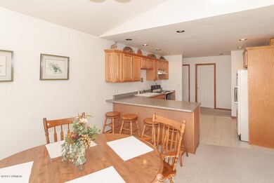 Prairie View-3
