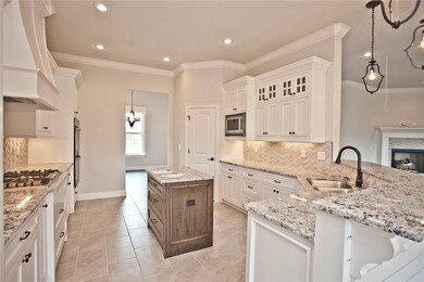 1602 NW Angel Falls Rd, Bentonville, AR 72712 - photo 5