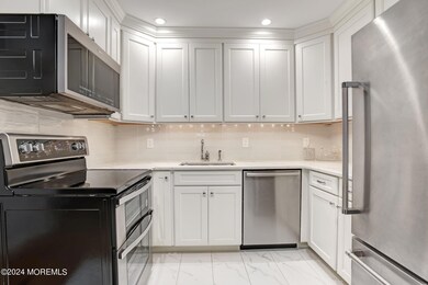 Bijou Villa Condos unit 107A, Neptune, NJ 07753 - photo 6