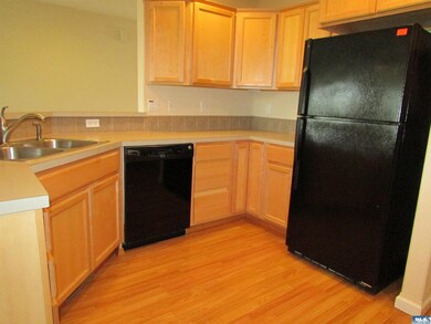 10 Fair Weather Dr, Sequim, WA 98382 - photo 3