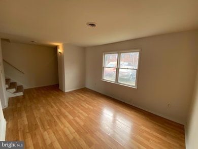 5166 Heritage Dr, King George, VA 22485 - photo 4