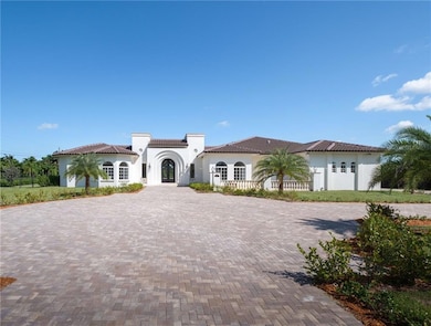 6050 SW 180th Terrace, Southwest Ranches, FL 33331 - photo 2