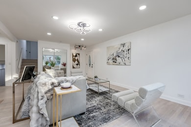 8461 Gross Point Rd, Skokie, IL 60077 - photo 7