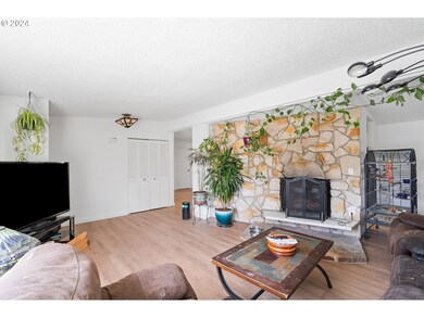 10038 S New Era Rd unit 98, Canby, OR 97013 - photo 6