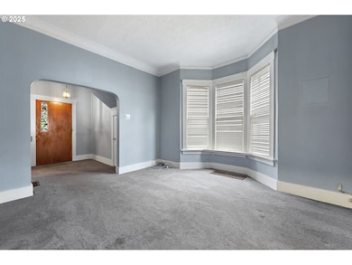 1337 SE 32nd Place unit 1339, Portland, OR 97214 - photo 5