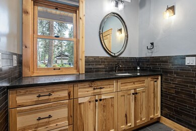 HalfBath